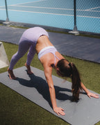 STB FLEX YOGA SET