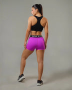 BONNIE SHORTS