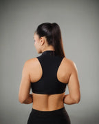 STB ESSENTIAL HIGH NECK