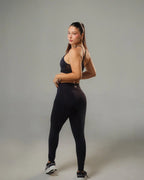 STB FLEX YOGA SET NEGRO