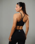 STB FLEX YOGA SET NEGRO