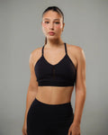 STB FLEX YOGA SET NEGRO