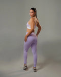 STB FLEX YOGA SET