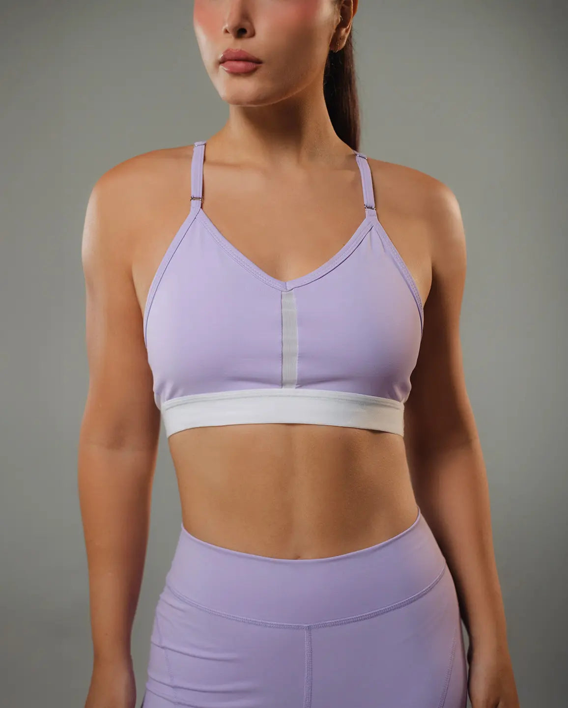 STB FLEX YOGA SET