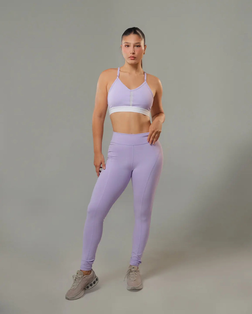 STB FLEX YOGA SET
