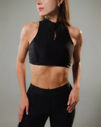 STB SPORT BRIGHT