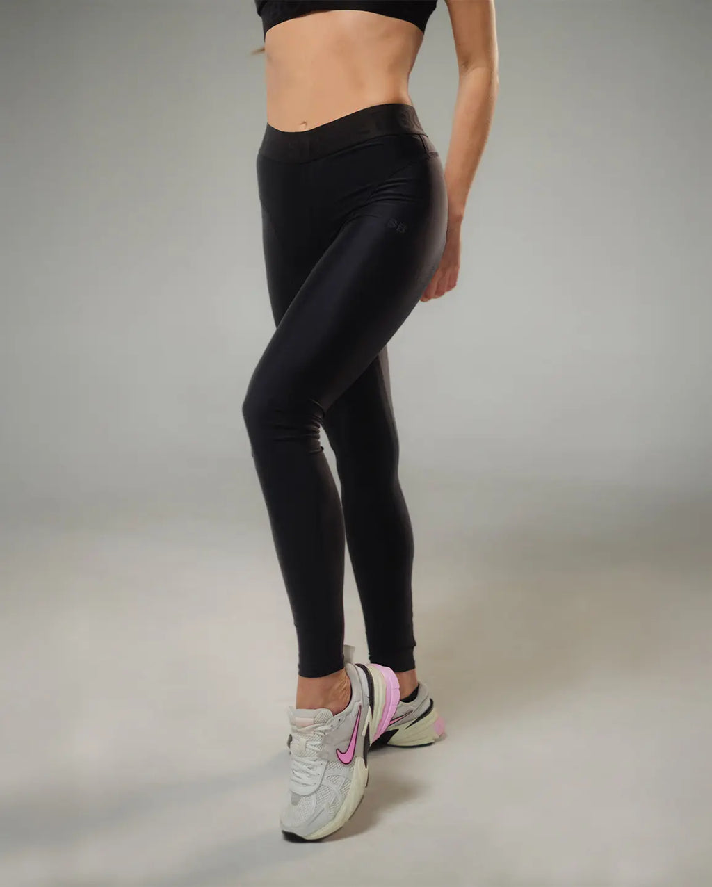 STB SPORT BRIGHT