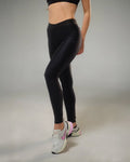 STB SPORT BRIGHT