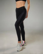 STB SPORT BRIGHT
